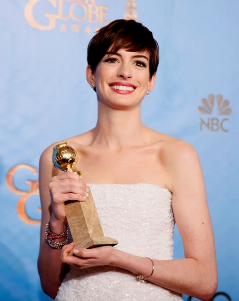 33805_golder-globe-anne-hathaway01-reuters-foto-lucy-nicholson