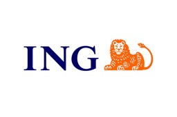 inwestuj w przyszłość firmy z leasingiem w ing