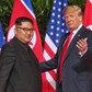 US-North Korea Summit In Singapore