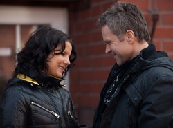 Śmierć w "Na Wspólnej". Którego bohatera pożegnamy?