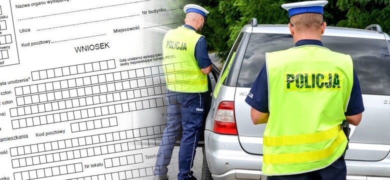 Nowe obowiązki i kary dla wszystkich kierowców. Oto 11 zmian, które dotkną każdego