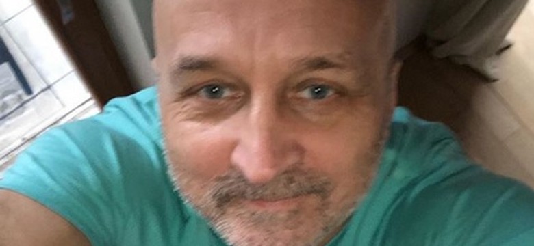 Jak mieszka Kazimierz Marcinkiewicz? Jest nie tylko modnie, ale i praktycznie [ZDJĘCIA]