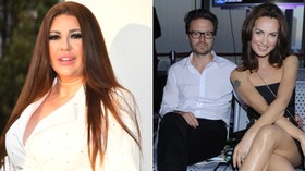 Zdjęcie do artykułu