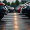 Automobilski div povlači skoro milion vozila! Opozivi kompaniju koštaju milijarde: Evo koji modeli su sporni