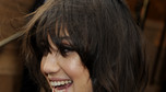 Daisy Lowe (fot. Bulls Press)