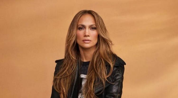 Egyelőre hallgat Jennifer Lopez Fotó: Northfoto