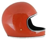 Kask integralny