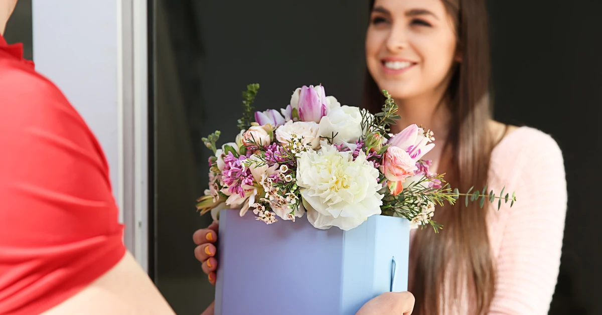 10 listopada obchodzimy imieniny Florencji. Co oznacza to imię? Oto znaczenie imienia Florencja