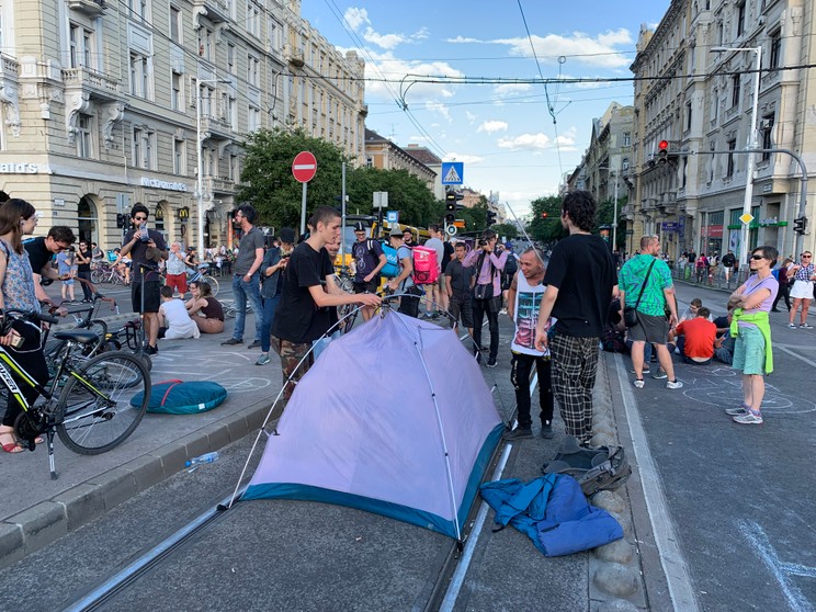 Fotó: Balázs Barnabás