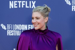 Netflix szykuje nowe "Opowieści z Narnii". Za kamerą reżyserka "Barbie"