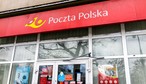 Komunikat MAP: Odwołanie Sebastiana Mikosza z funkcji prezesa Poczty Polskiej – decyzja rady nadzorczej