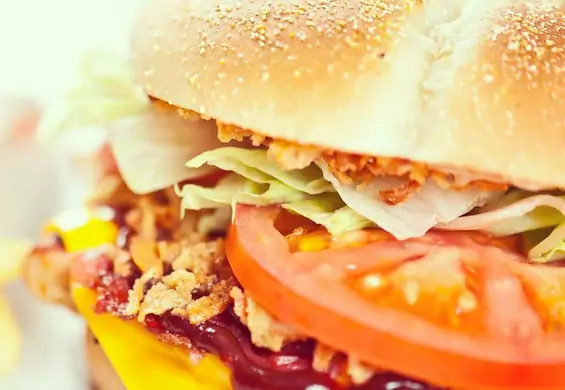 Darmowe burgery dla każdego wolontariusza WOŚP. Burger King rusza z nową akcją