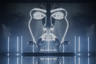 disclosure koncert Polska