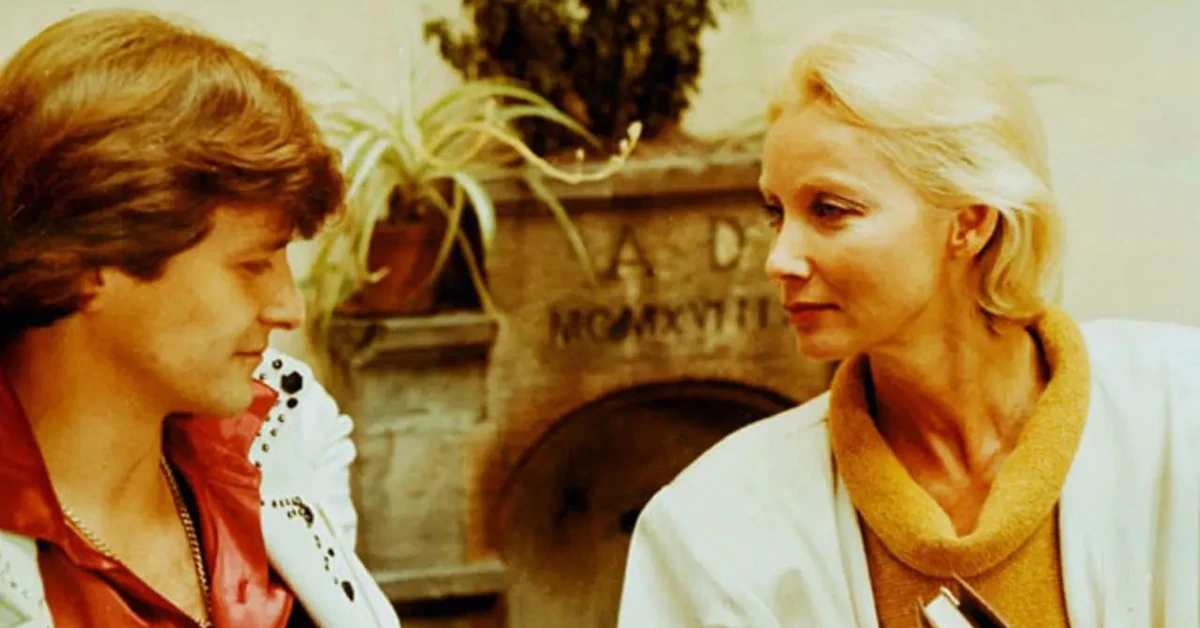 Bardzo trudny quiz z seriali PRL. Nie przebrniesz już przez trzecie pytanie