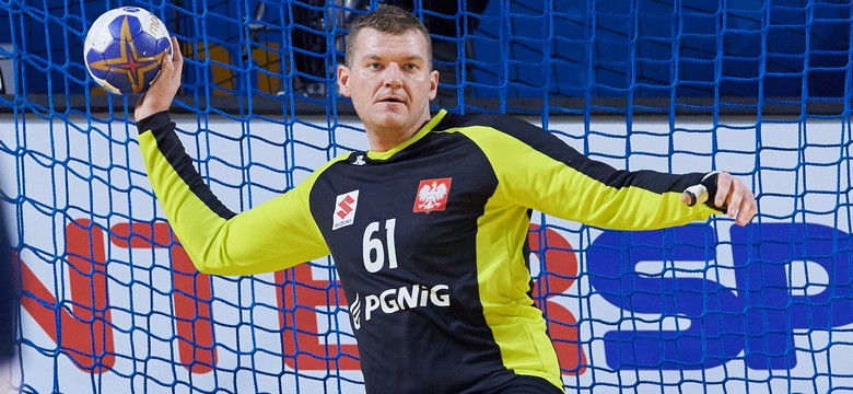 MŚ piłkarzy ręcznych: Z Rosją gramy o być albo nie być. Trzecia porażka przekreśli szanse Polaków na awans