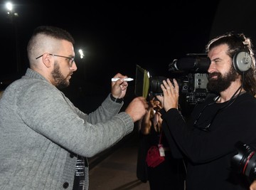 Lazar Čolić Zola (Foto: Ringier/Snežana Krstić)