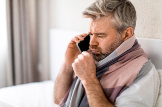 ZUS ostrzega: kontrola L4 po Bożym Ciele 2025. Ryzykujesz zasiłek i karę