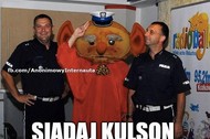 Kulson memy