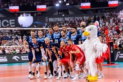 Tunezyjczycy nie mają wątpliwości. Pokonanie Polaków - 'mission impossible'