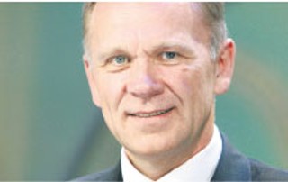 Biedny hazard nie płaci fiskusowi