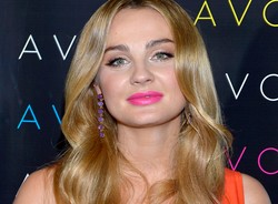 Małgorzata Socha została mamą. Gwiazda urodziła córeczkę