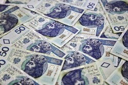 Projekt budżetu: ponad 69 mld zł dotacji i subwencji dla samorządów