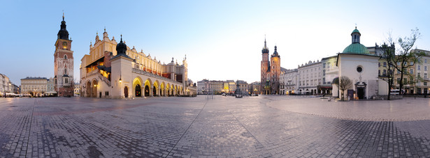 Polska i Słowacja ostatecznie wycofały się ze starań o zimowe igrzyska 2022