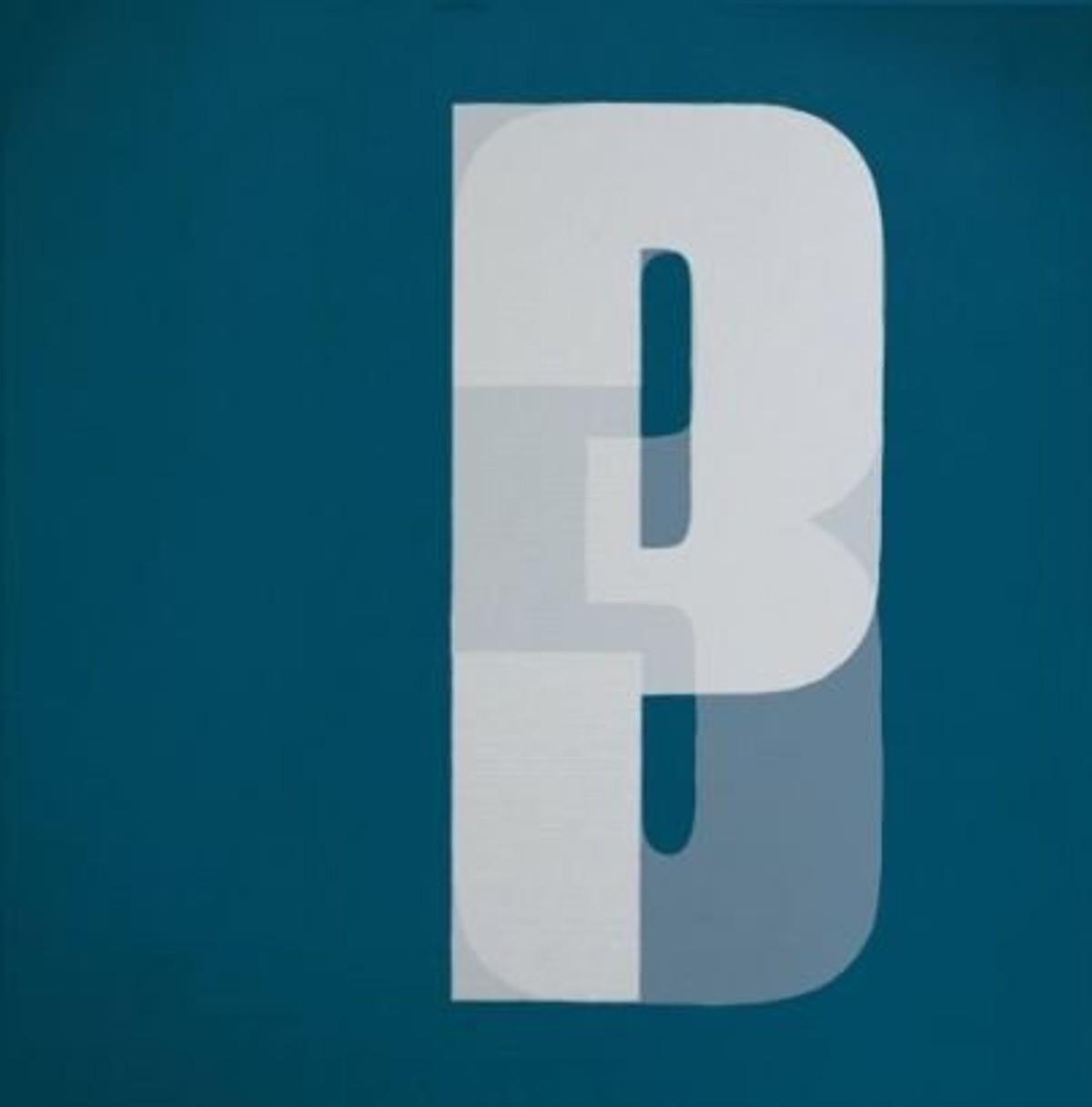 Wreszcie! Nowa płyta Portishead
