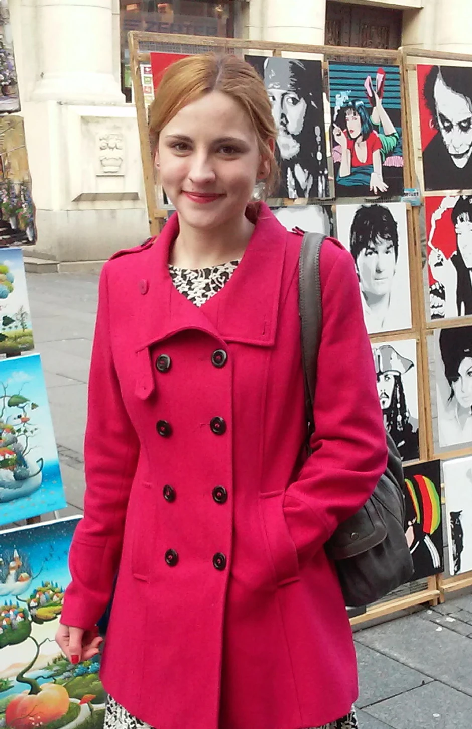 Dragana Velimirović