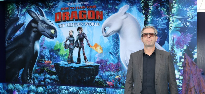 John Powell gwiazdą Festiwalu Muzyki Filmowej 2020 w Krakowie