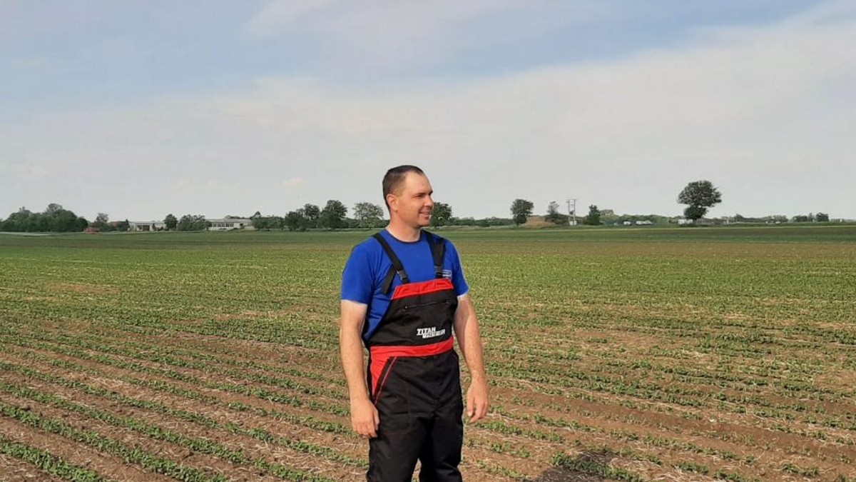 IPARD Branisalv Crveni foto Ministarstvo poljoprivrede (4)-1