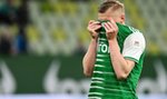 Nie chcą grać w I lidze i uciekają z tonącego okrętu. Lechia się rozpada