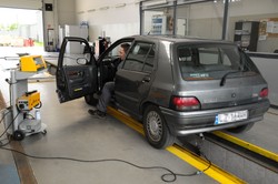 Diagności żądają zwrotu VAT-u od ministra. Roszczenia mogą sięgnąć 40 mln zł