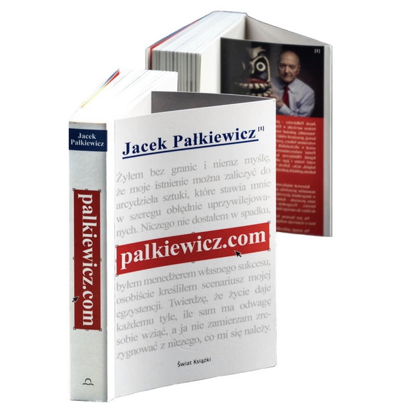 pałkiewicz.com