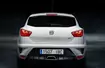 Nowy Seat Ibiza Cupra