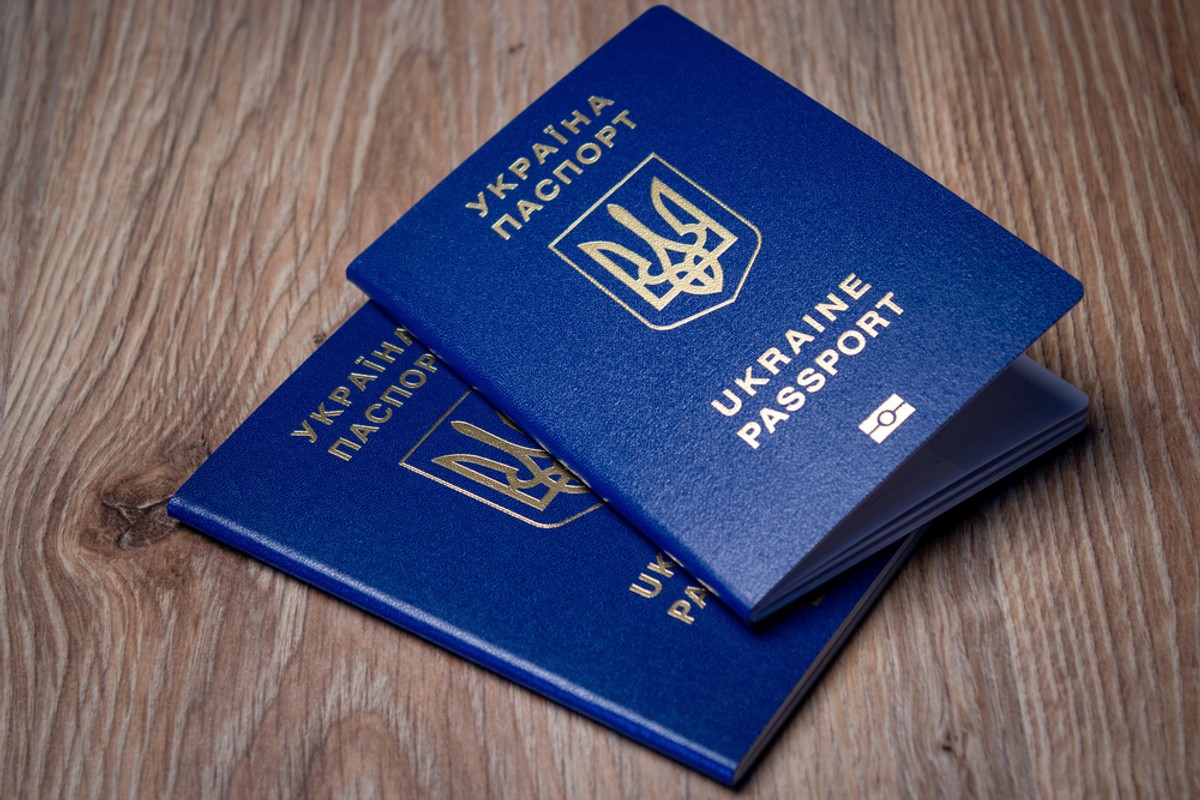 18,4 proc. firm działających w Polsce zatrudnia obecnie obcokrajowców, a 83 proc. z nich to Ukraińcy.