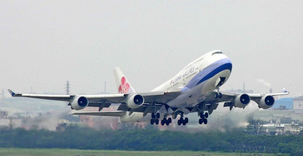 Wizz Air podnosi ceny biletów