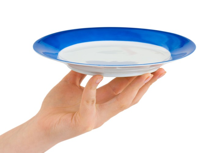 Dieta dr Mike'a Moreno