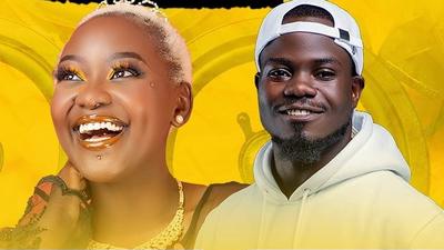 Milele FM unveils Mulamwah's new co-host Aisha Wanjiku on Milele FM