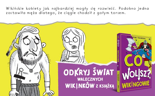 Koniec. Odchodzę!