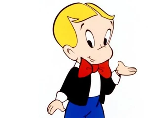 Richie Rich