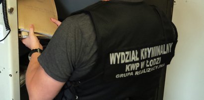 Kto mordował gejów w Łodzi? Sprawa od wielu lat pozostaje niewyjaśniona...