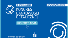 Nowe wyzwania, nowe możliwości: najważniejsze debaty tegorocznego KBD