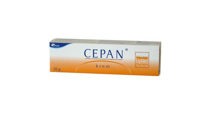 Cepan