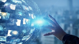 Kiedy stokenizowane papiery wartościowe?