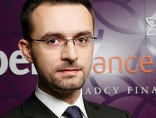 W sierpniu większość funduszy obligacyjnych zanotowała zyski