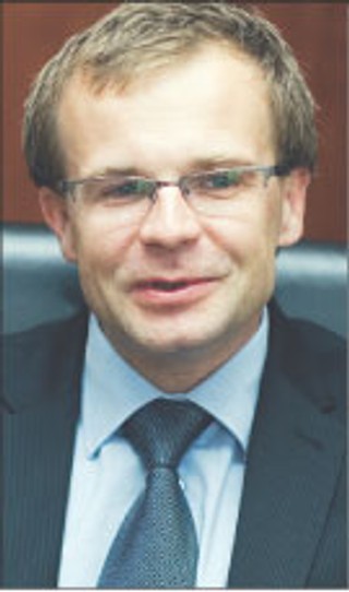 Jakie są zasady opodatkowania budynków zakładów opieki zdrowotnej