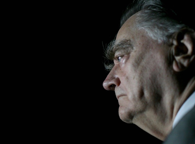 Jan Olszewski: 57 proc. ustaw realizujących  interes publiczny w czasie sprawowania funkcji