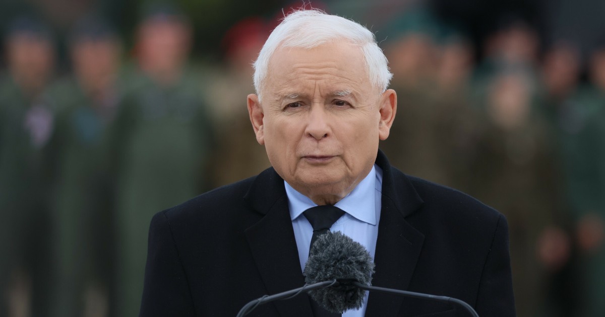 Tolik vydělala slavná společnost spojená s PiS