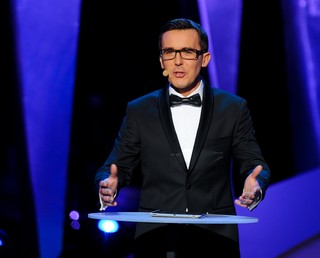 Komisja Etyki TVP: Kurzajewski zawieszony, Lis wciąż bez konsekwencji